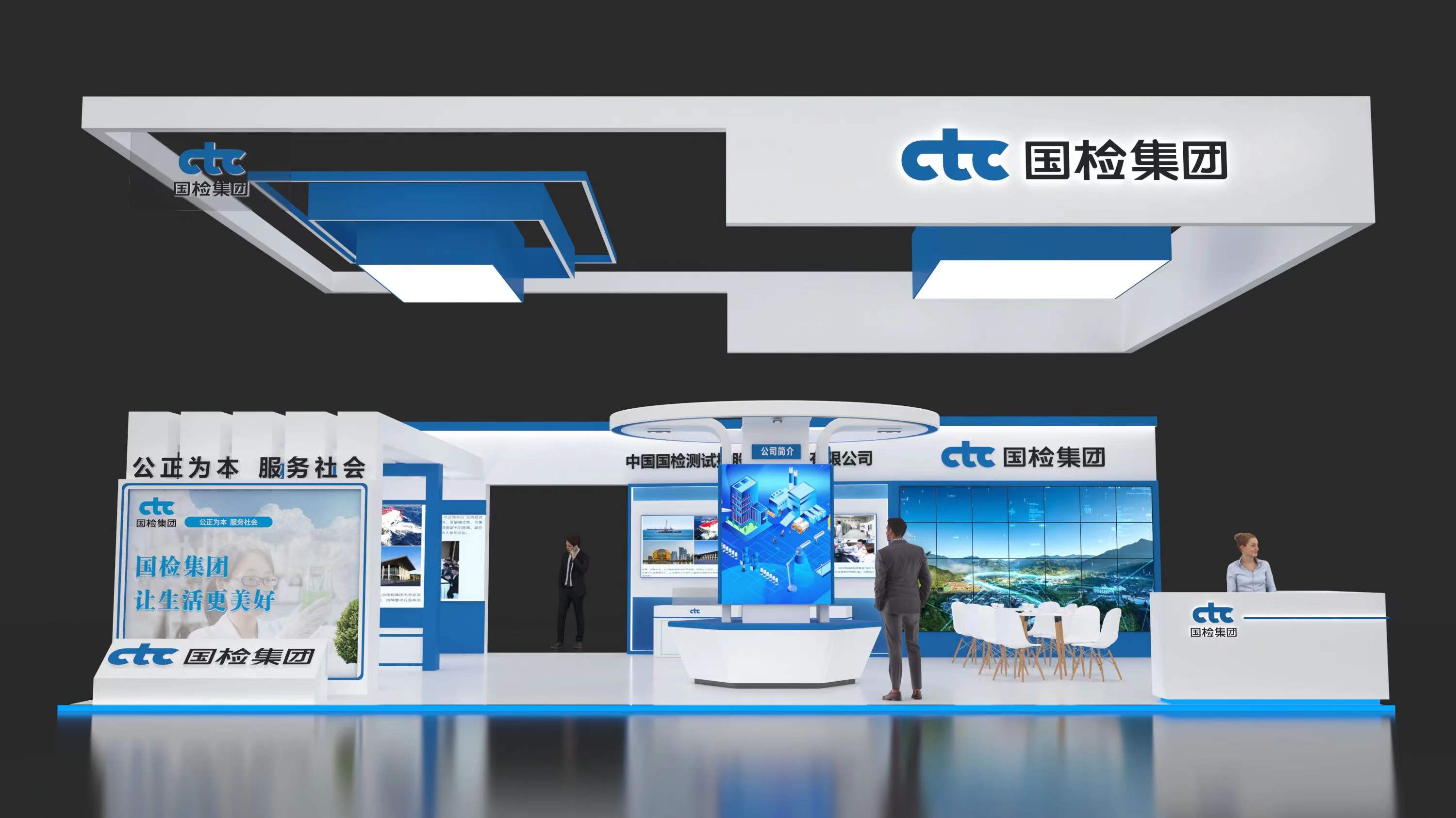 微信图片_20230612130943.jpg